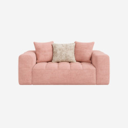 Mini Briant Sofa - Helloilmare